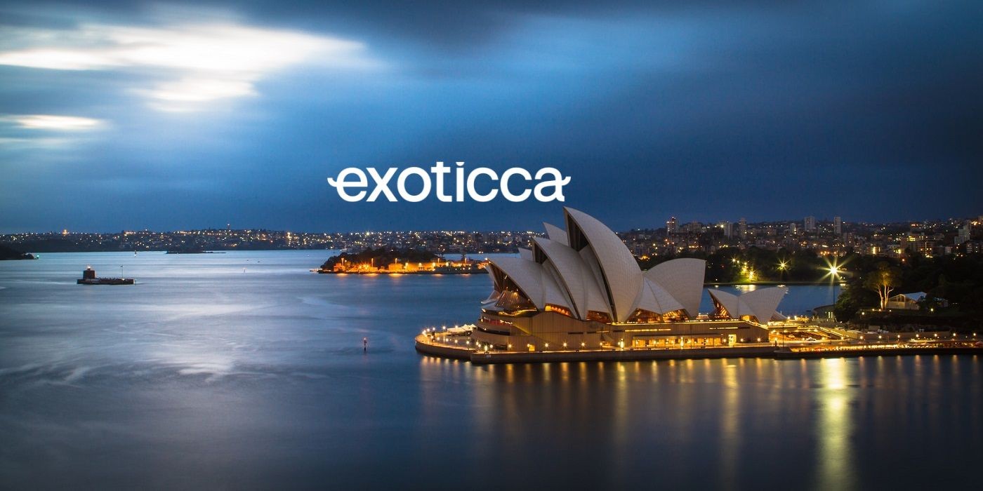 diseño sin título 33